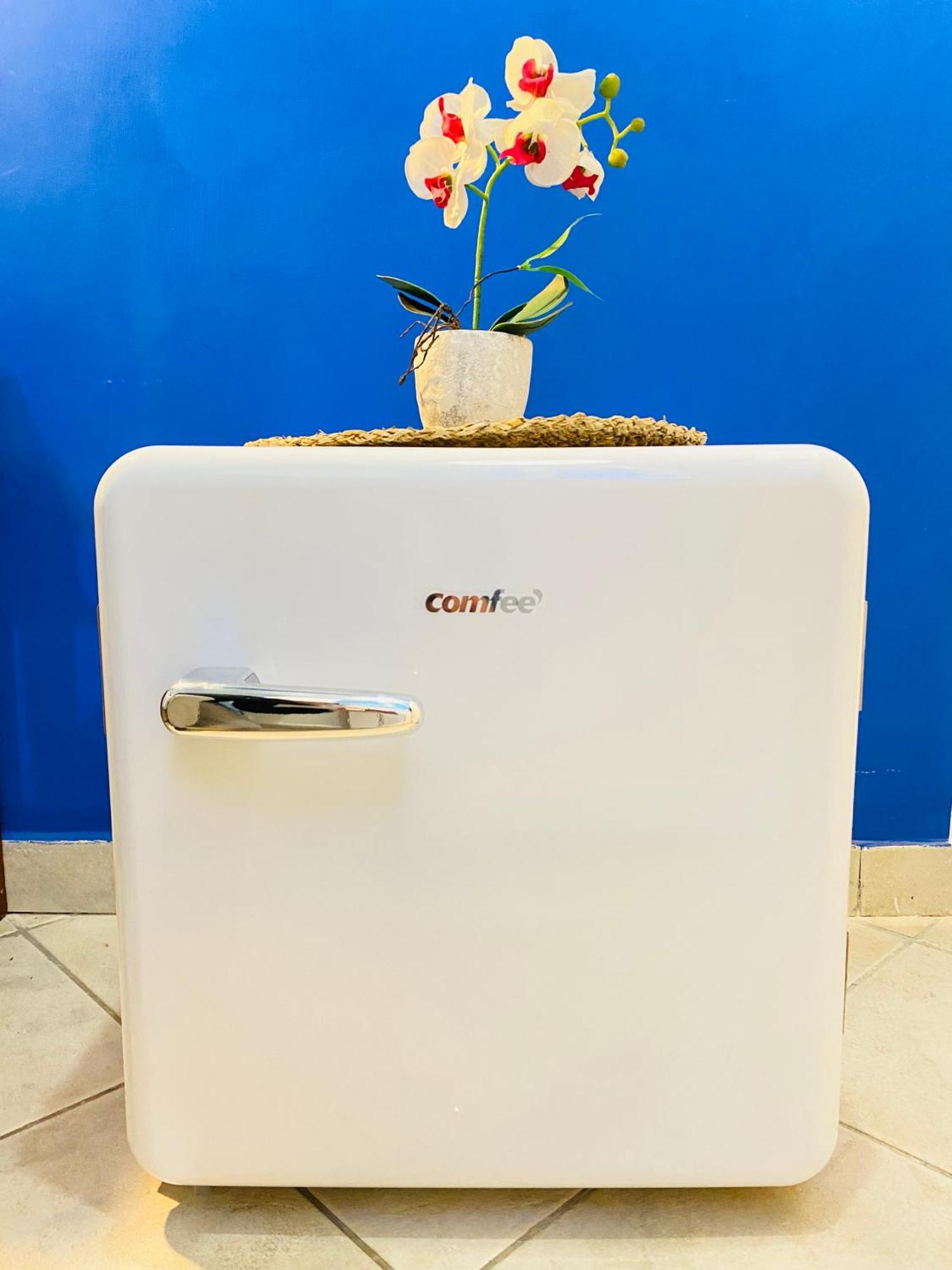 Blu Airport Room Fiumicino Ngoại thất bức ảnh